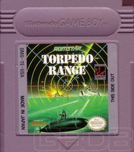The Game Boy Database - torpedo_range_13_cart.jpg
