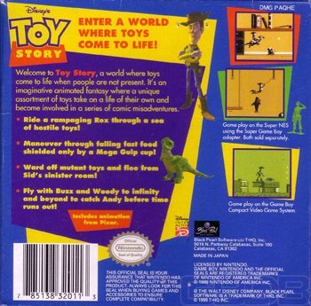 The Game Boy Database - toy_story_12_box_back.jpg
