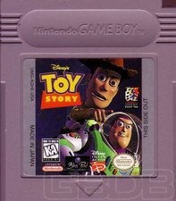 The Game Boy Database - toy_story_13_cart.jpg