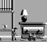 The Game Boy Database - toy_story_51_screenshot1.jpg