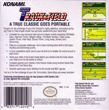 The Game Boy Database - track_and_field_32_variant_box_back.jpg