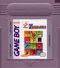 The Game Boy Database - track_and_field_33_variant_cart.jpg