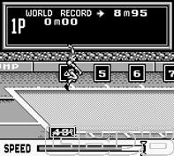 The Game Boy Database - track_and_field_51_screenshot3.jpg