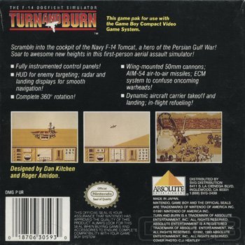 The Game Boy Database - turn_and_burn_12_box_back.jpg