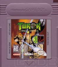 The Game Boy Database - turok_13_cart.jpg