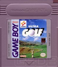 The Game Boy Database - ultra_golf_33_variant_cart.jpg