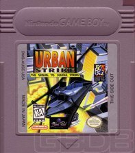 The Game Boy Database - urban_strike_13_cart.jpg
