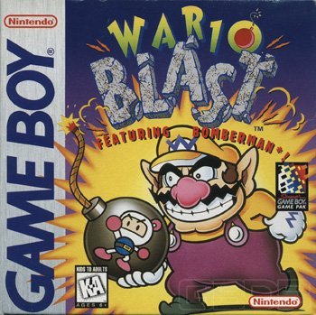 The Game Boy Database - wario_blast_11_box_front.jpg