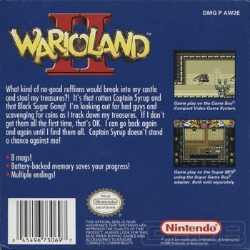 The Game Boy Database - wario_land_2_12_box_back.jpg