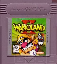 The Game Boy Database - wario_land_2_13_cart.jpg