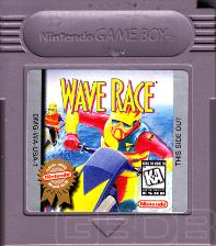 The Game Boy Database - wave_race_23_pc_cart.jpg