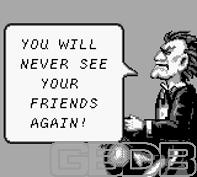 The Game Boy Database - were_back_51_screenshot1.jpg