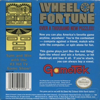 The Game Boy Database - wheel_of_fortune_12_box_back.jpg
