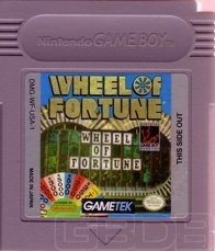 The Game Boy Database - wheel_of_fortune_33_variant_cart.jpg