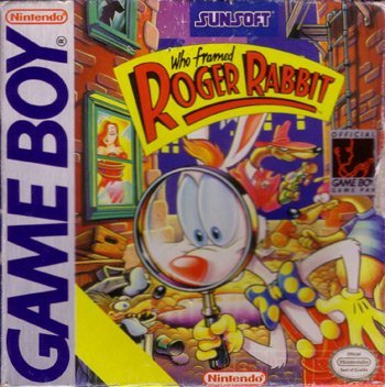 The Game Boy Database - who_framed_roger_rabbit_41_variant_2_box_front.jpg