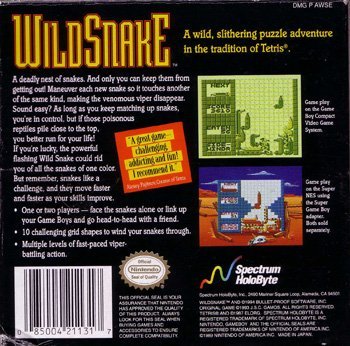 The Game Boy Database - wildsnake_12_box_back.jpg