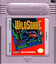 The Game Boy Database - wildsnake_13_cart.jpg