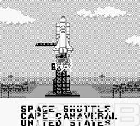 The Game Boy Database - word_zap_51_screenshot3.jpg