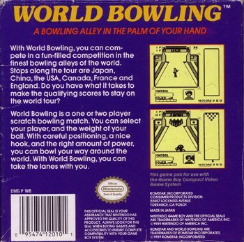 The Game Boy Database - world_bowling_12_box_back.jpg