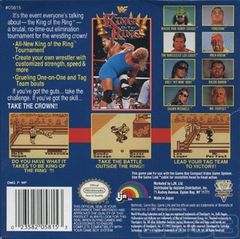 The Game Boy Database - wwf_king_of_the_ring_12_box_back.jpg