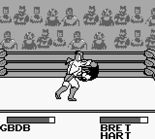 The Game Boy Database - wwf_king_of_the_ring_51_screenshot.png