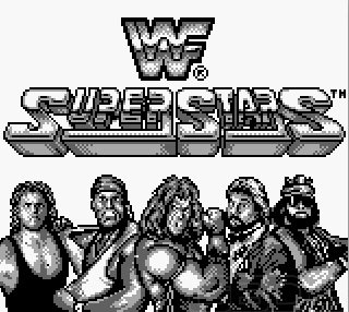The Game Boy Database - wwf_superstars_51_screenshot.jpg