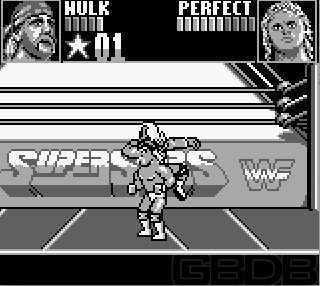 The Game Boy Database - wwf_superstars_51_screenshot1.jpg