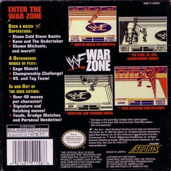 The Game Boy Database - wwf_war_zone_12_box_back.jpg