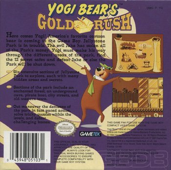 The Game Boy Database - yogi_bears_gold_rush_12_box_back.jpg