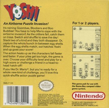 The Game Boy Database - yoshi_12_box_back.jpg