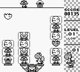 The Game Boy Database - yoshi_51_screenshot1.jpg