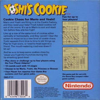 The Game Boy Database - yoshis_cookie_12_box_back.jpg