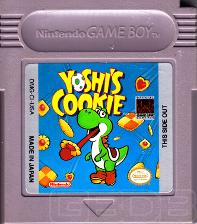 The Game Boy Database - yoshis_cookie_13_cart.jpg