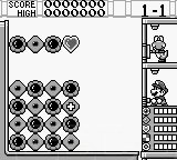 The Game Boy Database - yoshis_cookie_51_screenshot1.jpg