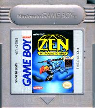 The Game Boy Database - zen_intergalactic_ninja_13_cart.jpg