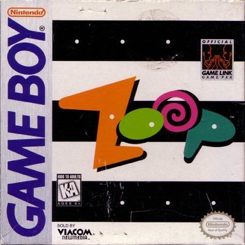 The Game Boy Database - zoop_11_box_front.jpg