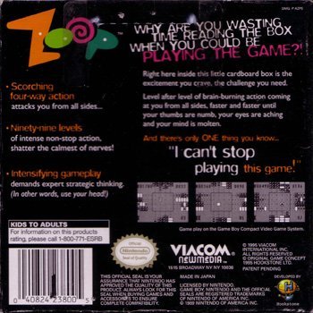 The Game Boy Database - zoop_12_box_back.jpg