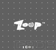 The Game Boy Database - zoop_51_screenshot.jpg