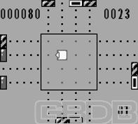 The Game Boy Database - zoop_51_screenshot1.jpg