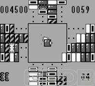 The Game Boy Database - zoop_51_screenshot2.jpg