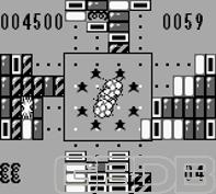 The Game Boy Database - zoop_51_screenshot3.jpg