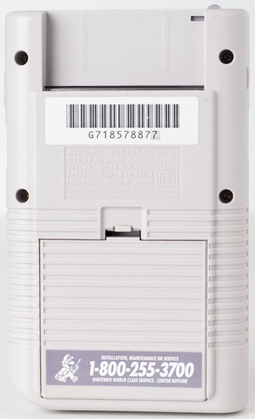The Game Boy Database - original_33_variant_game_boy1.jpg