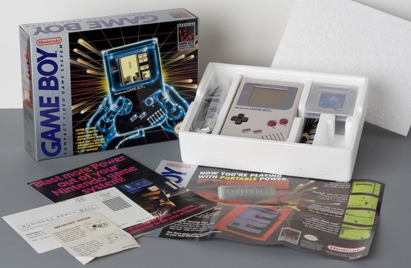 The Game Boy Database - original_51_contents.jpg