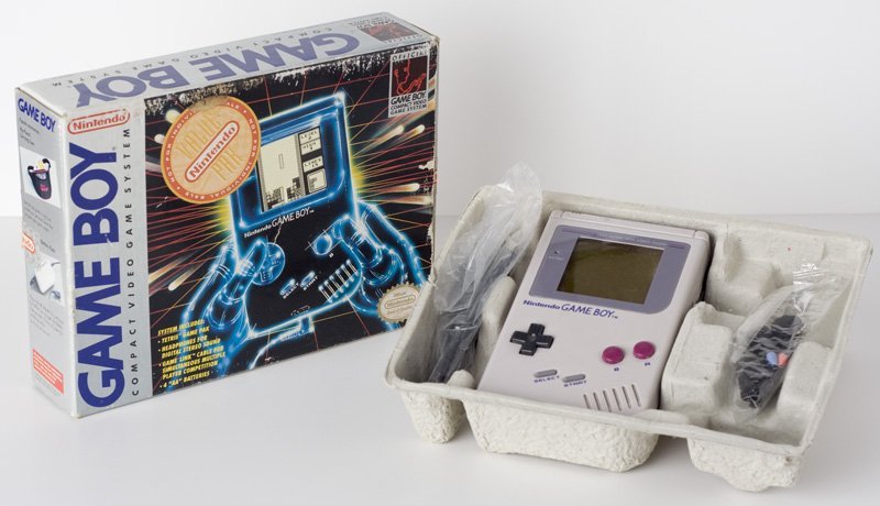 The Game Boy Database - original_51_contents1.jpg
